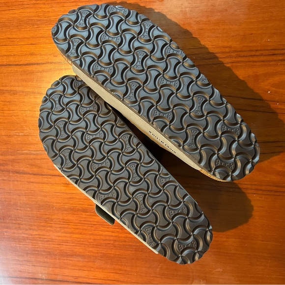 Birkenstock Arizona Vegan Sandals - Picture 5 of 9